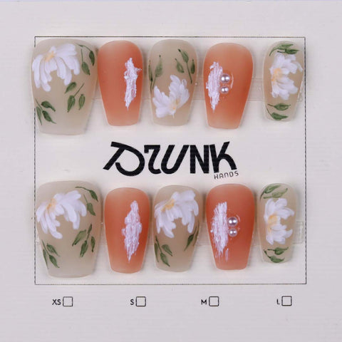 Guava