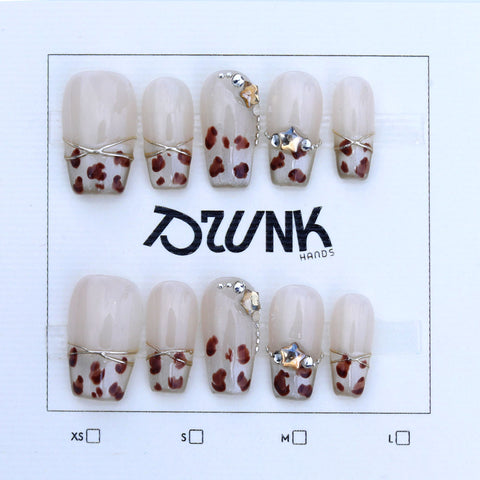 Animal Print