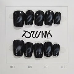 Long Black
