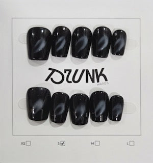 Long Black
