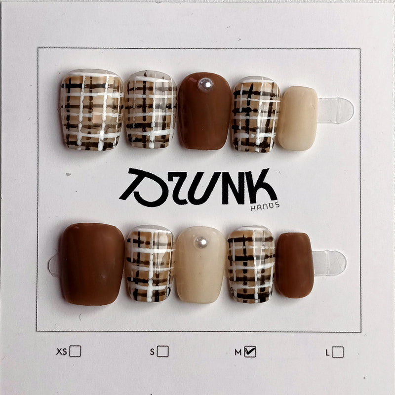 Haute Cocoa