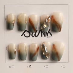 Onyx Stone