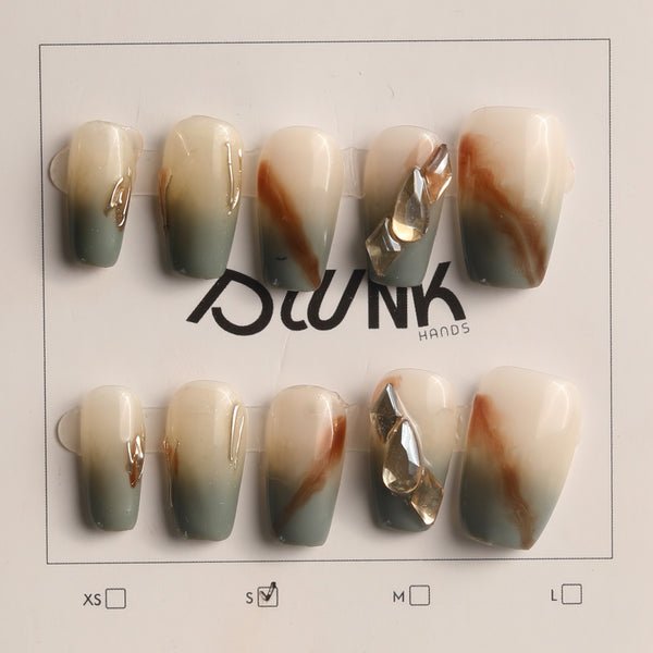 Onyx Stone