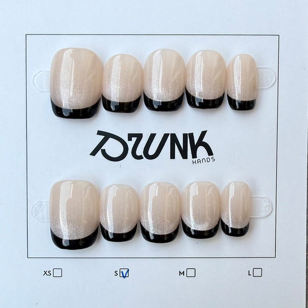 Dark Rum