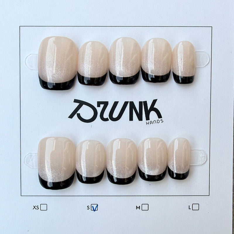 Dark Rum
