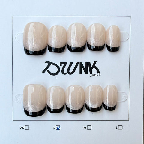 Dark Rum