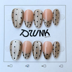 Oneta Polka