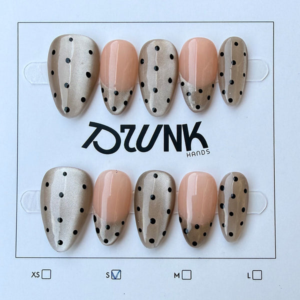 Oneta Polka