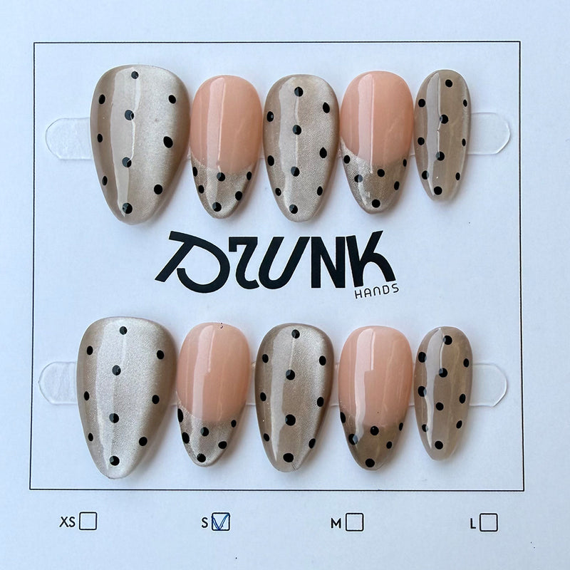 Oneta Polka
